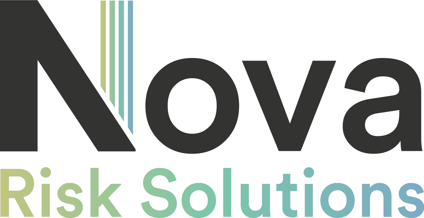 Nova Risk Solutions